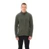 Vaude Rosemoor Fleece Jacket II - Fleecejacke - Herren