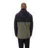Vaude Rosemoor 3in1 Jacket - Doppeljacke - Herren