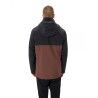 Vaude Rosemoor 3in1 Jacket - Doppeljacke - Herren