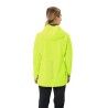 Vaude Yaras 3in1 Jacket - Fahrradjacke - Damen