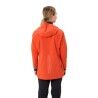 Vaude Yaras 3in1 Jacket - Fahrradjacke - Damen