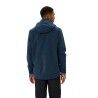 Vaude Yaras 3in1 Jacket - Cykeljacka Herr
