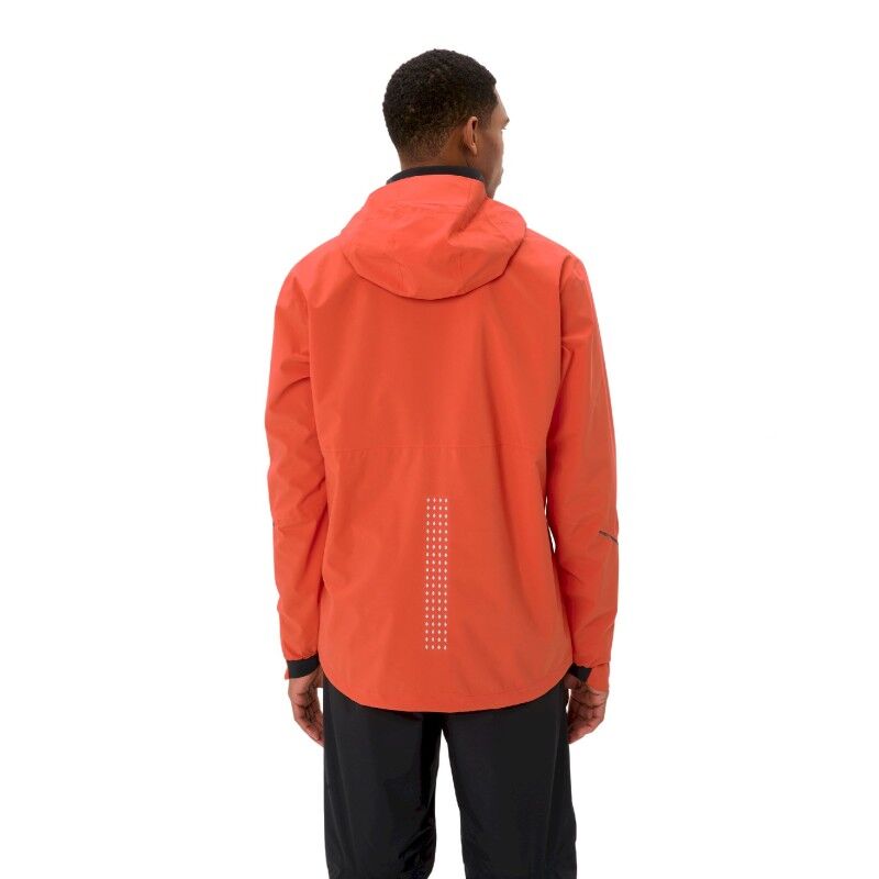 Vaude Yaras 3in1 Jacket - Fahrradjacke - Herren