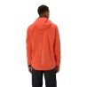 Vaude Yaras 3in1 Jacket - Fahrradjacke - Herren