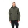 Black / Khaki