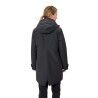 Vaude Skomer Winter Parka III - Parka - Donna | Hardloop