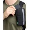 Vaude Shoulder Strap Phone Bag - Accesorios de viaje | Hardloop