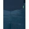 Vaude Sesvenna Shorts III - Isolierende Short - Herren | Hardloop