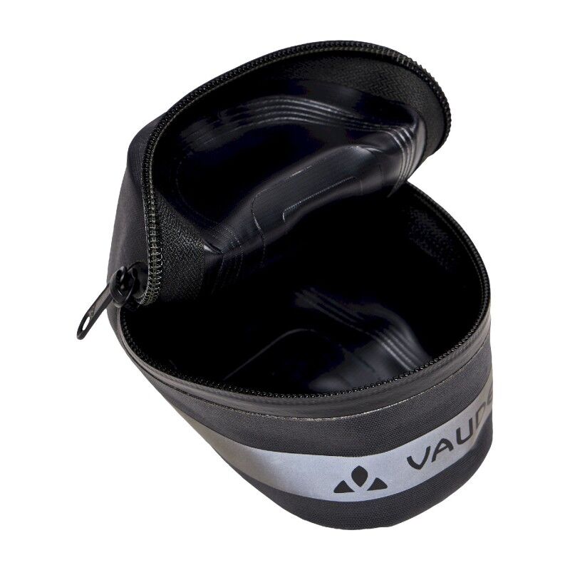 Vaude Tool Proof M - Bike saddlebag | Hardloop