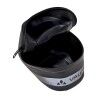 Vaude Tool Proof M - Bolsa herramientas bici | Hardloop