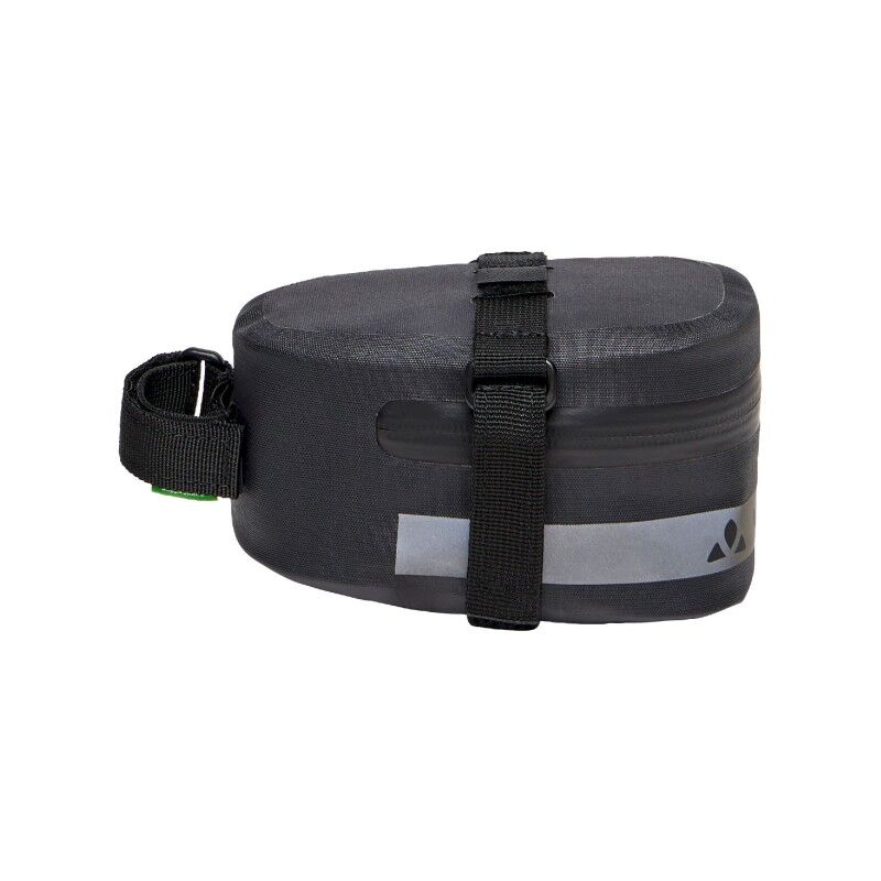 Vaude Tool Proof M - Bolsa de selim | Hardloop