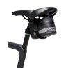 Vaude Tool Proof M - Bolsa herramientas bici | Hardloop