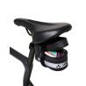 Vaude Tool Proof M - Borsa sottosella | Hardloop