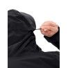 Vaude Rosemoor Padded Parka - Parka - Herren | Hardloop