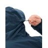Vaude Rosemoor Padded Parka - Parka - Herren | Hardloop