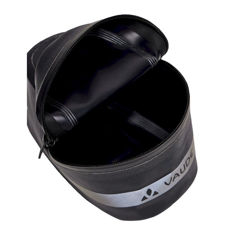 Vaude Tool Proof XL - Sacoche de selle | Hardloop