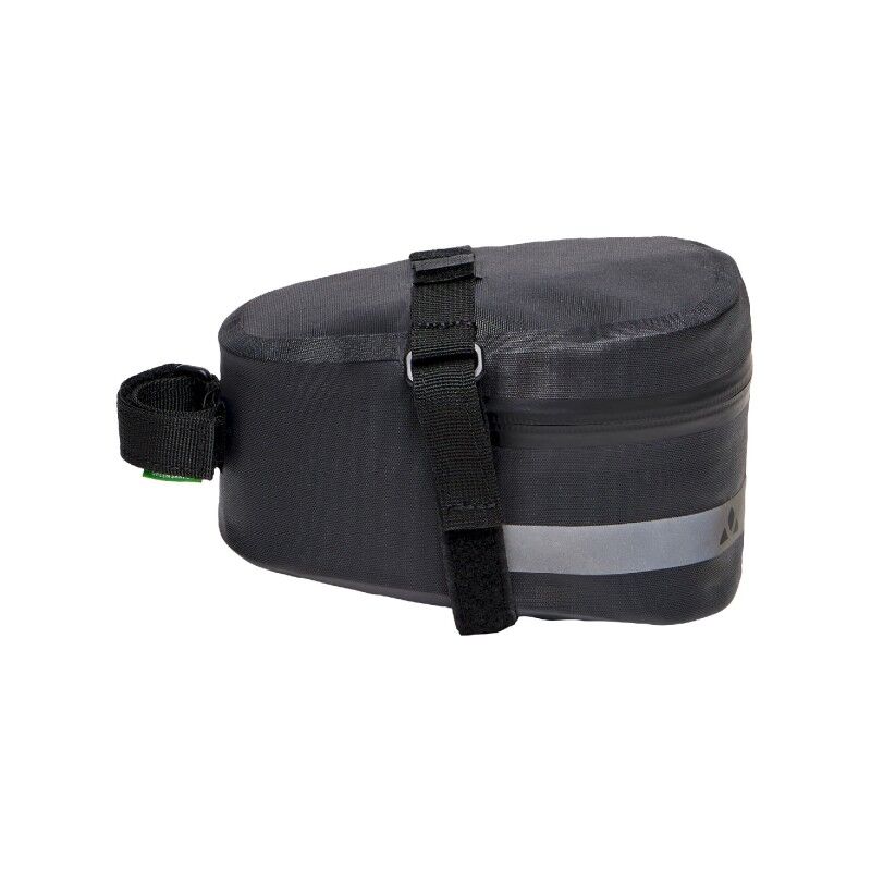 Vaude Tool Proof XL - Sacoche de selle | Hardloop