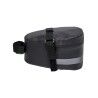 Vaude Tool Proof XL - Satteltasche | Hardloop