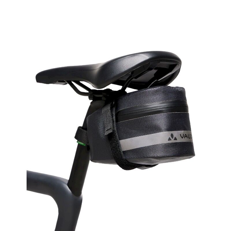 Vaude Tool Proof XL - Bike saddlebag | Hardloop