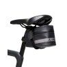Vaude Tool Proof XL - Brašna pod sedlo | Hardloop