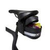 Vaude Tool Proof XL - Satteltasche | Hardloop