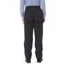 Vaude Rosemoor Warm Pants - Regenhose - Damen | Hardloop