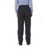 Vaude Rosemoor Warm Pants - Regnbukser - Damer | Hardloop