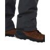 Vaude Rosemoor Warm Pants - Regenhose - Damen | Hardloop