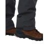 Vaude Rosemoor Warm Pants - Spodnie nieprzemakalne damskie | Hardloop