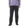 Vaude Rosemoor Warm Pants - Pantaloni antipioggia - Donna | Hardloop