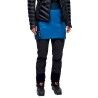 Vaude Sesvenna Reversible Skirt II - Falda aislante | Hardloop