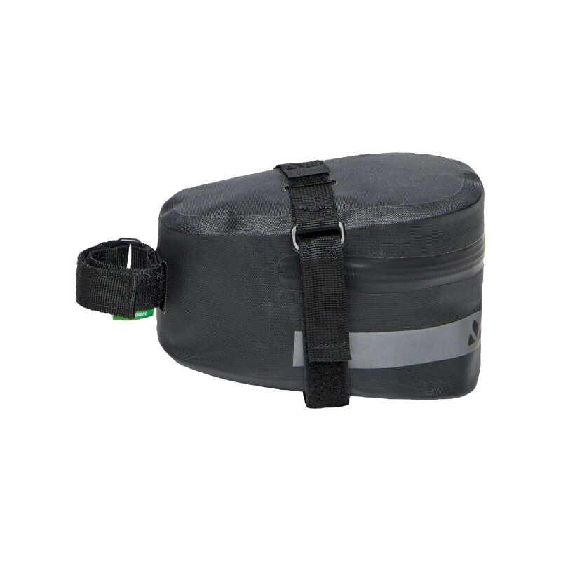 Vaude Tool Proof L - Bolsa herramientas bici | Hardloop