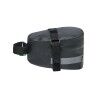Vaude Tool Proof L - Satteltasche | Hardloop