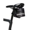 Vaude Tool Proof L - Bolsa herramientas bici | Hardloop