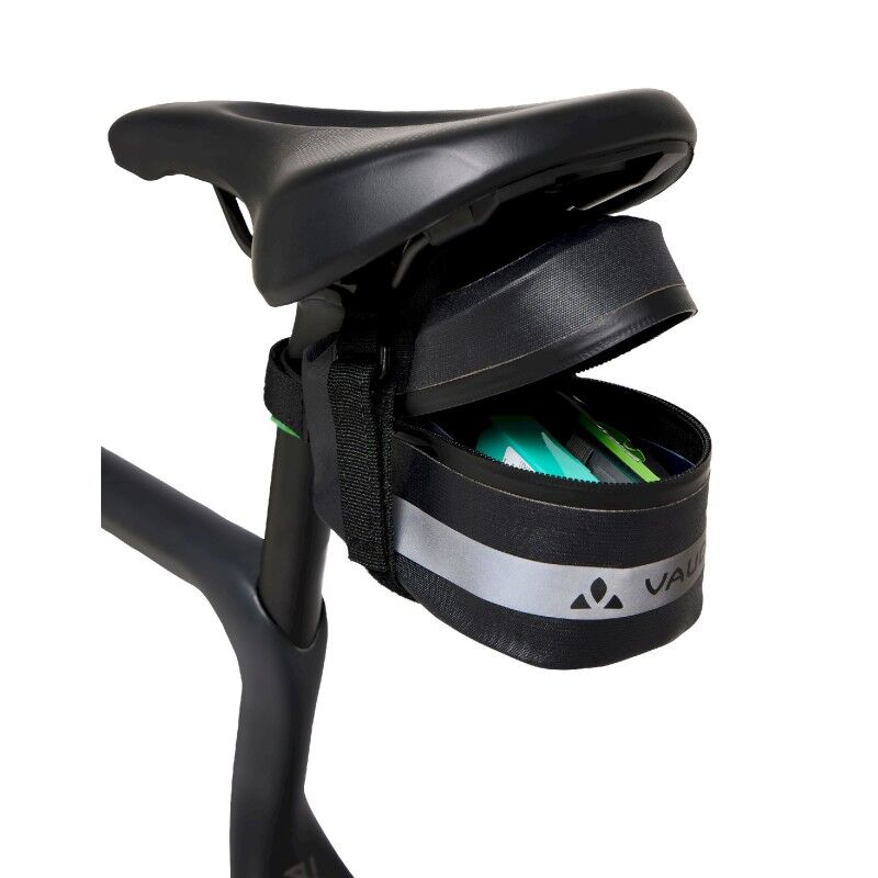 Vaude Tool Proof L - Sacoche de selle | Hardloop