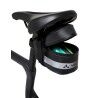 Vaude Tool Proof L - Sacoche de selle | Hardloop