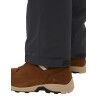 Vaude Rosemoor Warm Pants - Regenbroek - Heren | Hardloop
