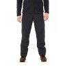 Vaude Rosemoor Warm Pants - Waterproof trousers - Men's | Hardloop