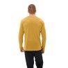 Vaude Rosemoor LS T-Shirt III - T-Shirt - Herren | Hardloop