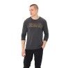 Vaude Rosemoor LS T-Shirt III - T-shirt - Men's | Hardloop
