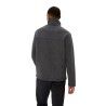 Vaude Tinshan Jacket IV - Fleecetakki - Miehet | Hardloop