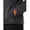 Vaude Tinshan Jacket IV - Fleece jacket - Men's | Hardloop