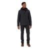Vaude Rosemoor Padded Jacket II - Veste homme | Hardloop