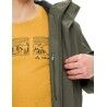 Vaude Rosemoor Padded Jacket II - Kurtka męska | Hardloop