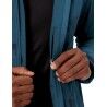 Vaude Rosemoor Padded Jacket II - Jacke - Herren | Hardloop