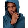 Vaude Rosemoor Padded Jacket II - Jacke - Herren | Hardloop