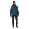 Vaude Rosemoor Padded Jacket II - Jacke - Herren | Hardloop