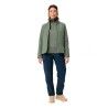 Vaude Skomer Winter Pants II - Softshellhose - Damen | Hardloop
