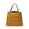 Topo Designs Mountain Utility Tote - Umhängetasche | Hardloop