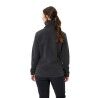 Vaude Skomer Winter Fleece Jacket - Polaire femme | Hardloop